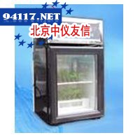 HWS-50恒温恒湿培养箱