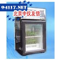 HWS-80恒温恒湿培养箱
