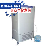 HWS-80恒温恒湿箱