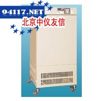 HWS恒温恒湿箱