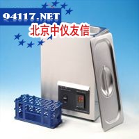 HWT系列恒温水浴摇床