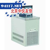 HX-1050恒温循环器