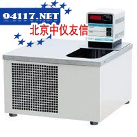 HX-201恒温循环水槽