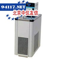 HX-205恒温槽