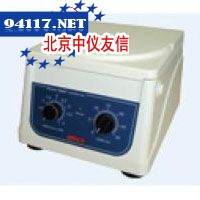 HX-F6离心机