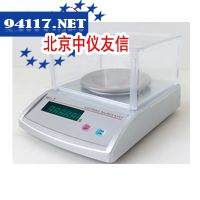 HX1002T电子天平