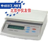HX3001T电子天平
