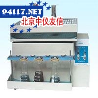 HY-2多功能振荡器