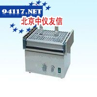HY-2振荡器