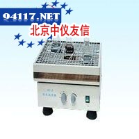 HY-4A数显往复式调速多用振荡器
