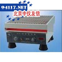 HY-5A调速回旋振荡器