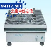 HY-8大容量振荡器