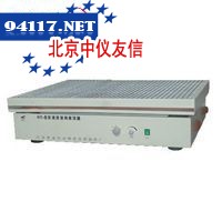 HY-A调速振荡器