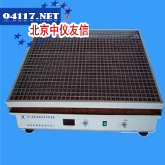 HY-A大型摇床