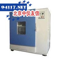 HZ-2010K大型恒温摇瓶柜