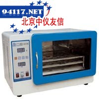 HZ-2211K微型振荡培养箱
