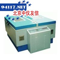 HZ-2311K大容量恒温震荡器大容量恒温摇床