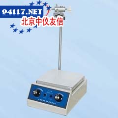 HZ79磁力搅拌器