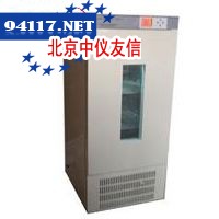 HZDP-4-A低温生化培养箱