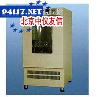 HZP-250振荡培养箱