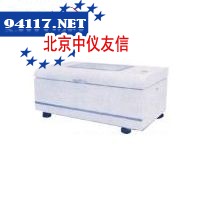 HZQ-B恒温摇床