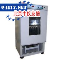 HZQ-F160振荡培养箱