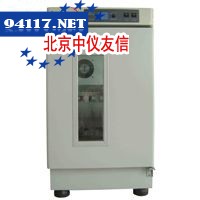 HZQ-F160立式空气恒温振荡培养箱