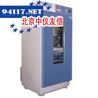 HZQ-F250高低温恒温振荡培养箱