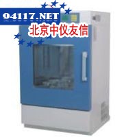 THZ-98AB液晶屏振荡培养箱RT+5～65℃