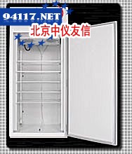 生物培养指示剂