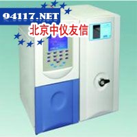 IC1000离子色谱仪