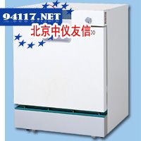 ICL300B电热恒温培养箱