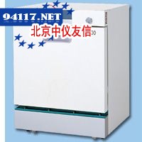 ICL310A电热恒温培养箱