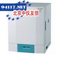 ILP-02恒温培养箱