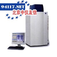 ImageQuant300/400/RTECL凝胶成像系统