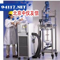 GJ-77975-00Cole-parmer数字工艺过程泵