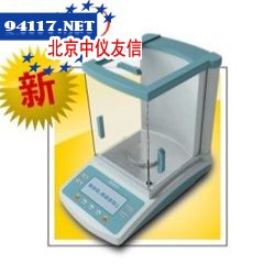 JA5002电子精密天平