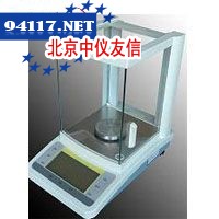 JA5003精密天平
