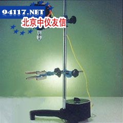 JJ-1(200W)大功率电动搅拌器