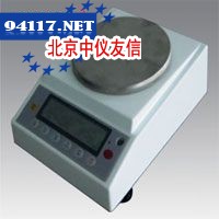 JB2102电子天平