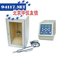 JD-250超声波细胞粉碎机