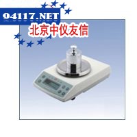 MicroScanner Pro多功能电缆测试仪MSP