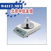 DS1270多功能电视场强仪