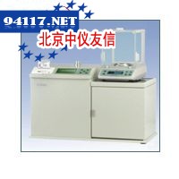 JFSK-100A型粮食水份测定仪