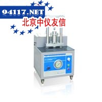 JG-1A高压细胞粉碎机
