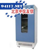 JH-250F生化培养箱