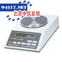 JH2102电子天平