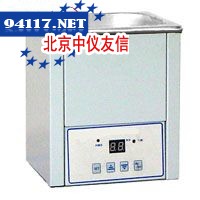 JL-720DT超声波清洗器
