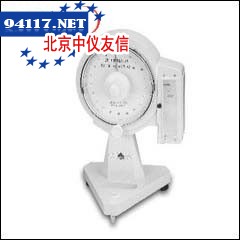 JNB50精密扭力天平