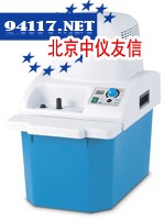 K9860全自动凯氏定氮仪